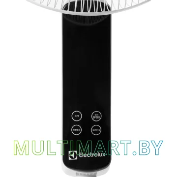Вентилятор Electrolux EFF-901N картинка 6